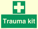 trauma-kit~